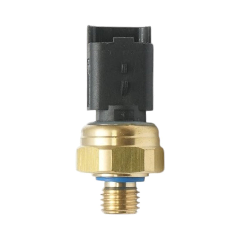 Sensore di pressione dell'olio motore per Citroen, Peugeot, Opel, DS, Fiat – Codice OEM 9674035780