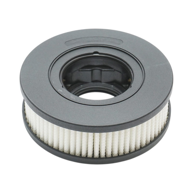 Filtro sfiato basamento New Holland 43x92x31 mm – Codice OEM  5801686484