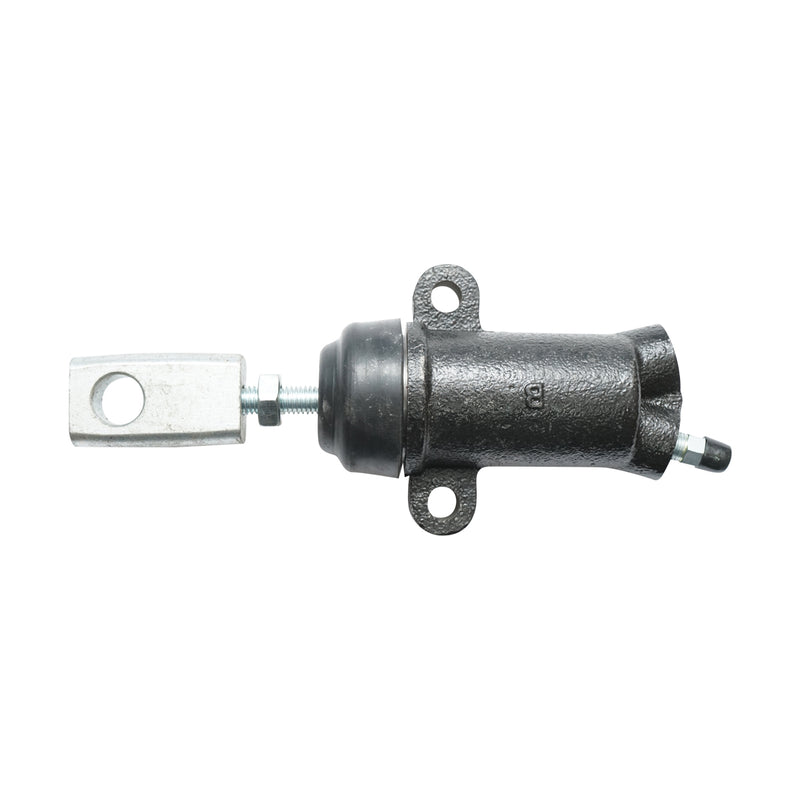 Cilindro ricevitore frizione per Case IH codice OEM 3129799R92, 3129800R92 Breckner Germany