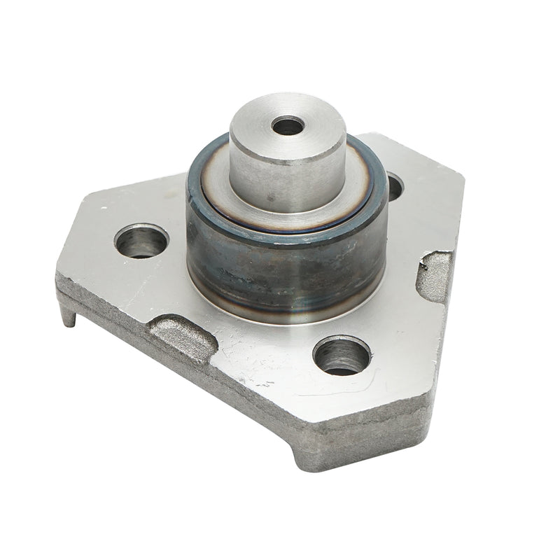 Perno OEM per David Brown, Ford, Valmet, New Holland CA115729, CARR115729, CAR115729, K395035, 108913, 83957144, V30401200, 30401200, 6450-167, 6450-125, B209266