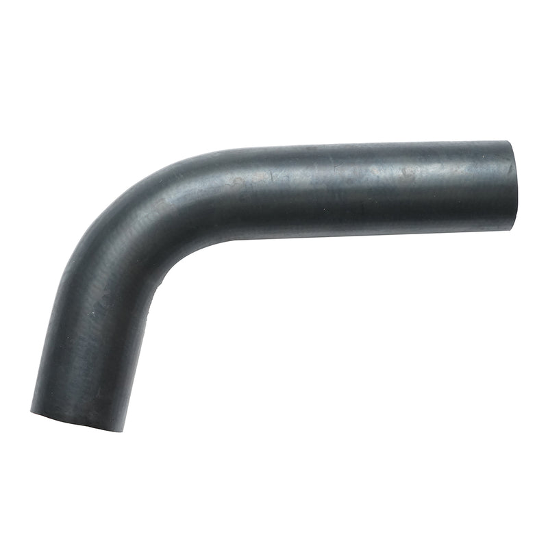 Tubo superiore del radiatore Ford (codice ricambio OEM) 81805628, 83907414, C5NN8260A, C5NN8260B, D5NN8260D