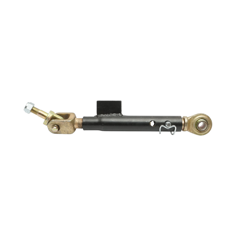 Stabilizzatore per braccio laterale per Massey Ferguson, codice OEM 160142