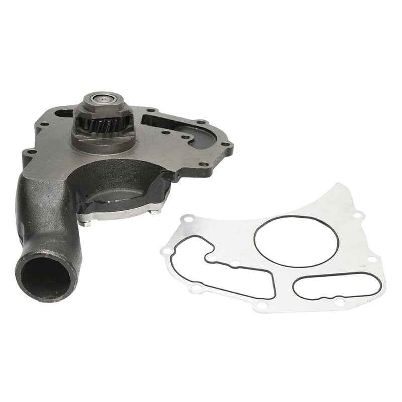 Pompa dell'acqua per trattore forestale Massey Ferguson (motore Perkins) Z17