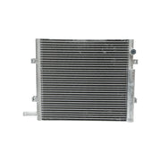 DISHZ81_1_d9559cbf-6b67-4a3c-bdaf-ef9d127e2e86.jpeg (28527239)