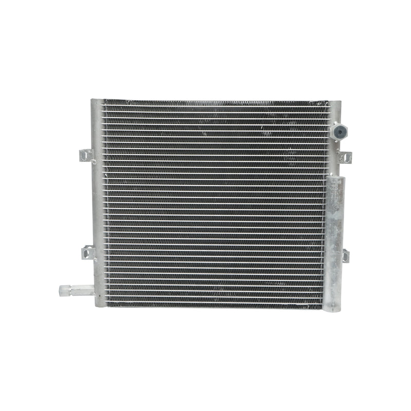 DISHZ81_1_d9559cbf-6b67-4a3c-bdaf-ef9d127e2e86.jpeg (28527239)