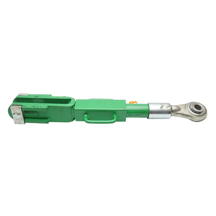 Stabilizzatore laterale Braccio Sollevatore per John Deere codice OEM RE243216, RE45632, 540-660mm