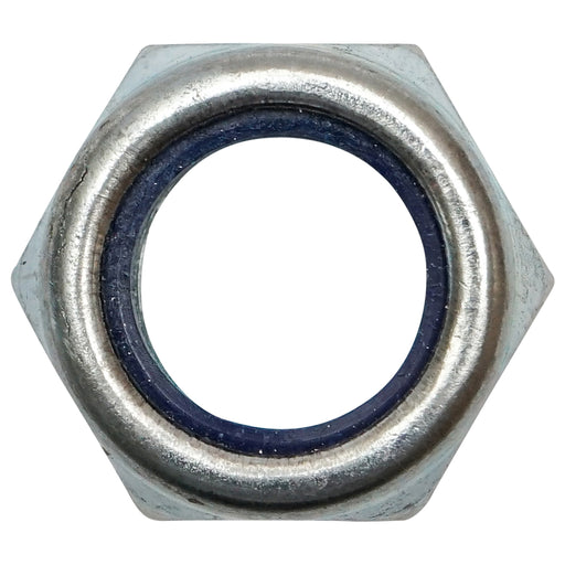 28333102
