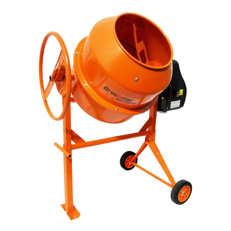 Agricoltura Accessori e Ricambi