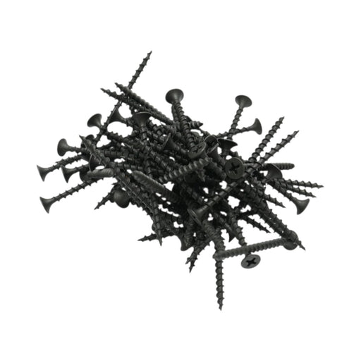 47781512