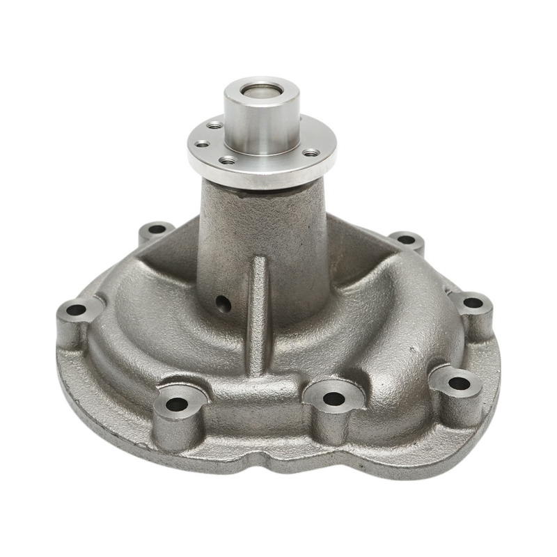 Pompa acqua con guarnizione per Case IH 3136053R91, 3136053R1, 3136053R92, 3136053R93, 735102C91, 3132677R1
