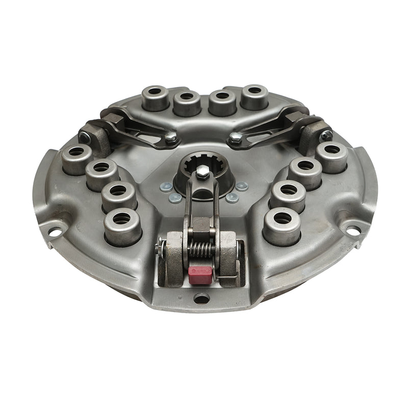 Spingidisco frizione Fiat, Case IH codice OEM 231008810, 5167935, 5179850