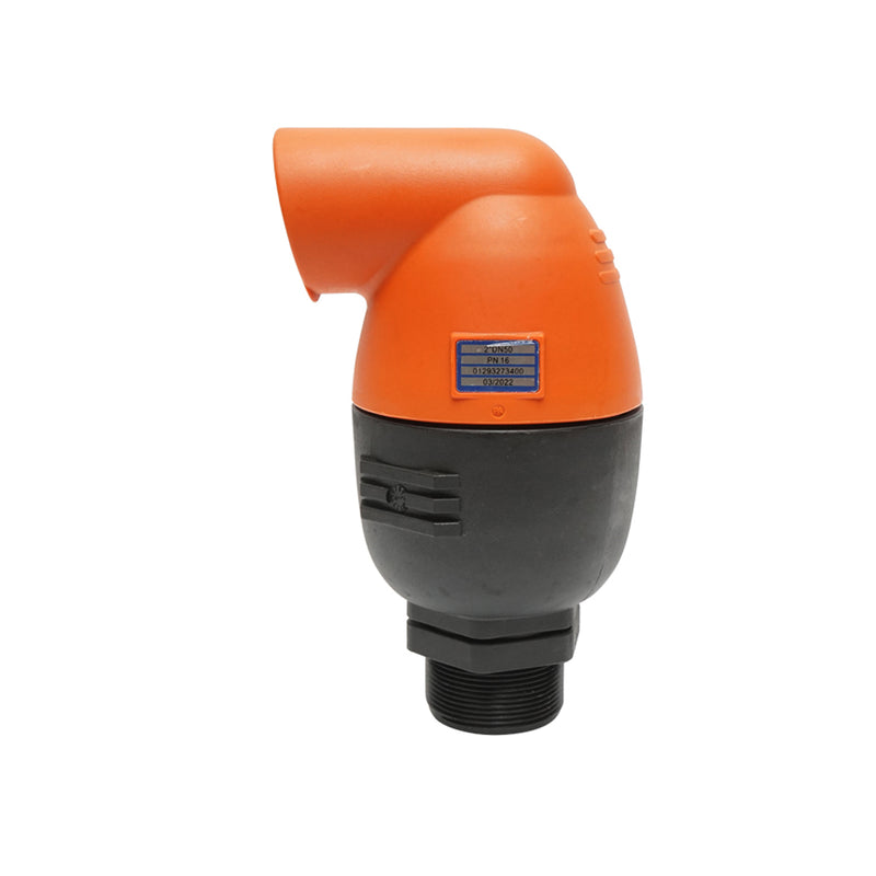 DISHX92_1_dc4907ae-a89b-4d7f-9ca8-464f50fb42ea.jpeg (28529442)