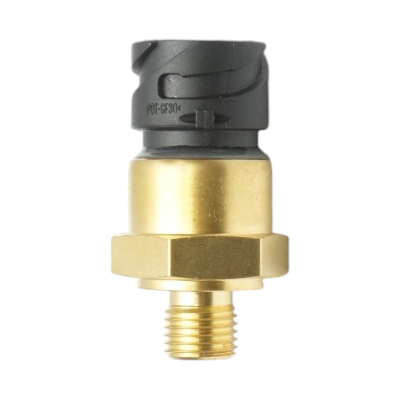 Sensore di pressione dell'olio Volvo, codice OEM 15047336