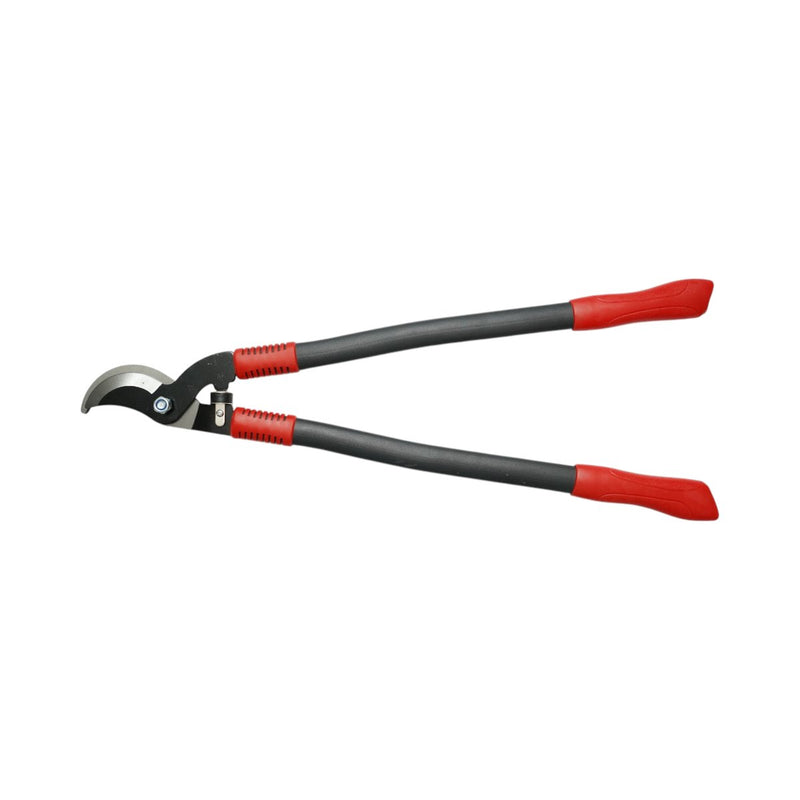 Forbici per rami a manico lungo (96,5 cm) Breckner Germany