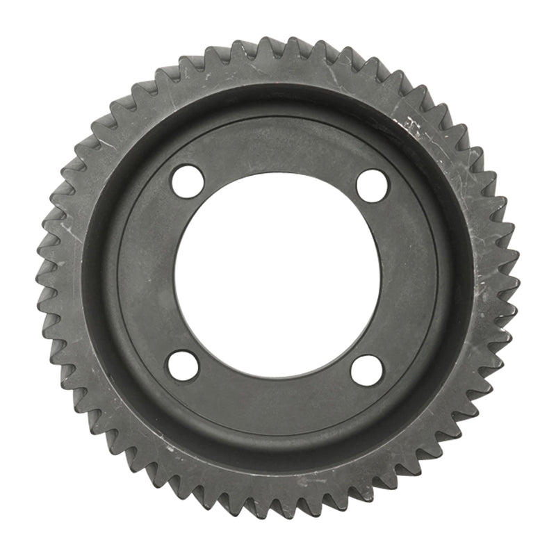 Pignone di azionamento del bilanciere per Fiat, codice OEM New Holland 4770054