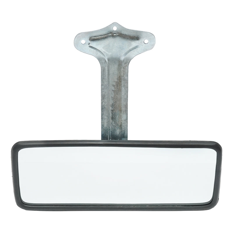 Specchietto retrovisore universale 200x80mm
