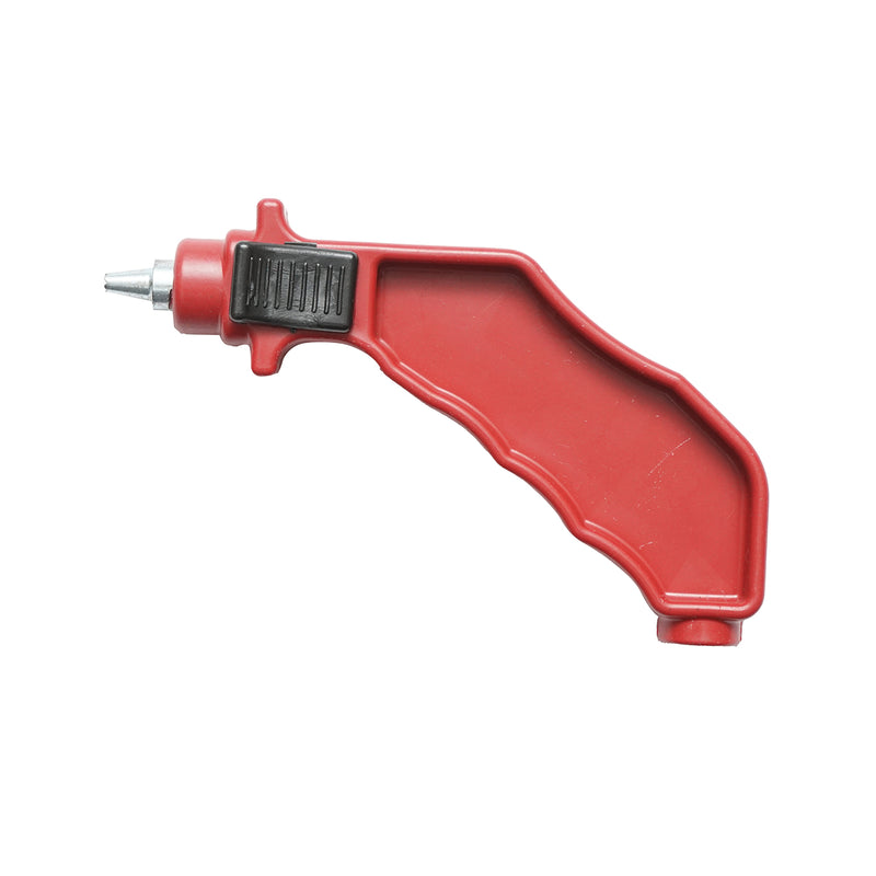 DISHX77_1_de44079a-ebc1-4bf1-bafe-4bfd94952730.jpeg (28528338)