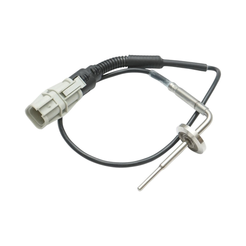 Sensore di temperatura dei gas di scarico MAN, codice OEM 81274210263