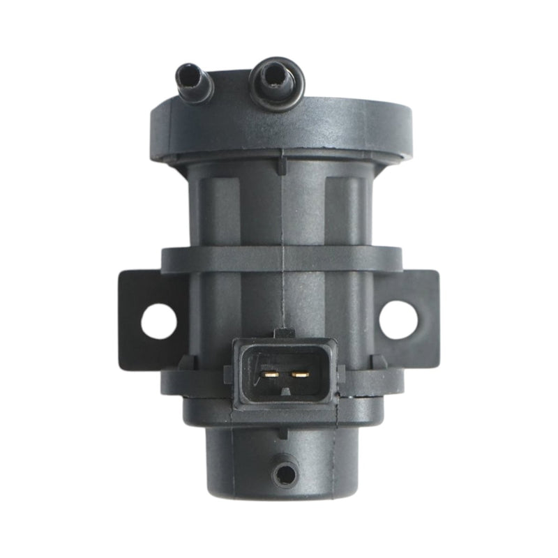 Elettrovalvola pressione depressione per Opel Astra, Frontera, Omega, Signum, Vectra, Zafira, Sintra, Saab 9-3 (codice OEM 5851030)