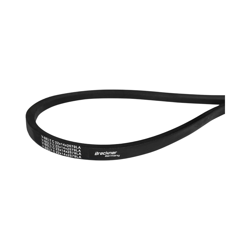 DISBX05_1_e090ce8f-f096-47eb-8443-ce6b85b5f3fc.jpeg (28529413)