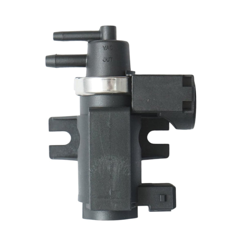 Elettrovalvola pressione turbo Alfa Romeo / Fiat (codice OEM 55203202)