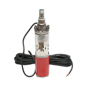 DISHR24_1_e1742c1f-1249-4c01-a81d-3884ba7a427e.jpeg (28528556)