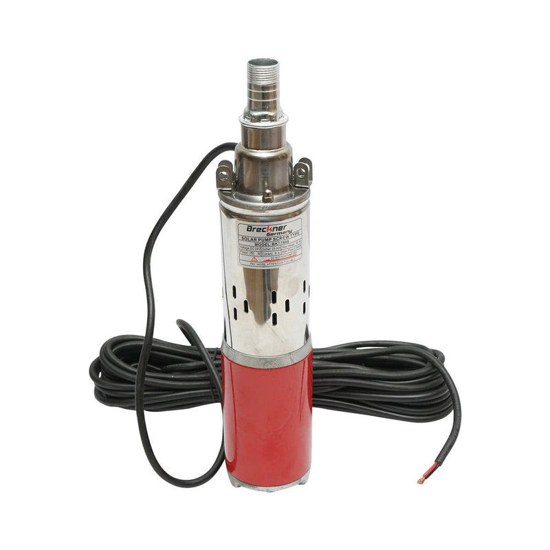 DISHR24_1_e1742c1f-1249-4c01-a81d-3884ba7a427e.jpeg (28528556)