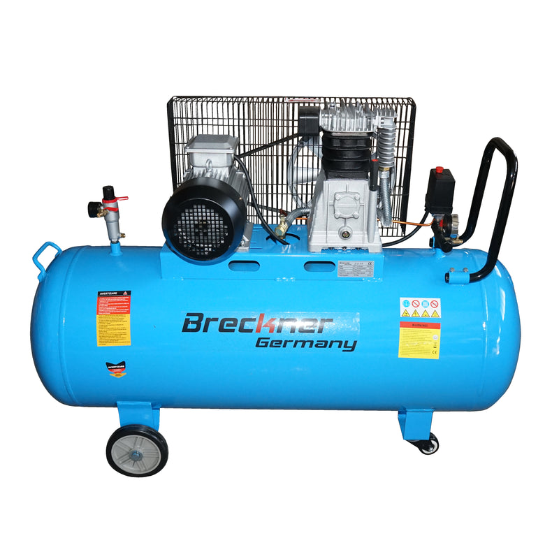 39440729
