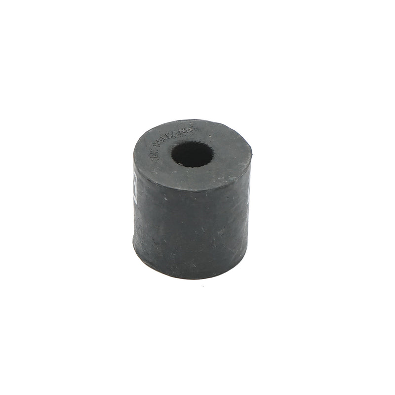 Boccola della cassa crivelli 14 × 40 × 40 mm per New Holland, codice OEM 338222
