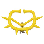 DISCK01_1_e31e3f5f-c546-40bb-b665-ed690bfbce28.jpeg (28526599)