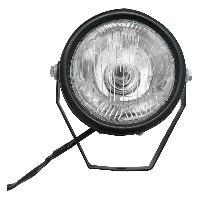 Lampade e proiettori a LED