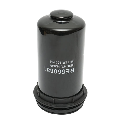 29628749