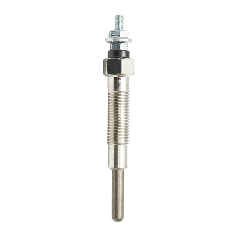 Candeletta di preriscaldamento Kubota a 12 V (codice OEM) 15231-65512, 5698-251-1978-0
