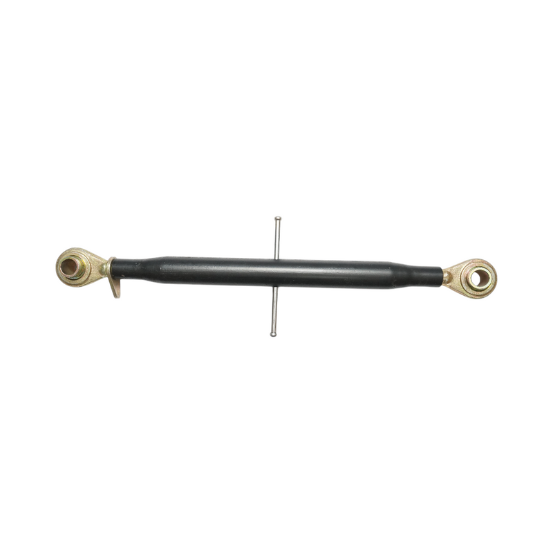 Tirante centrale cat. 2-2 Fiat, UTB, New Holland Case IH Codice OEM 5095817, 5120794, 5143959