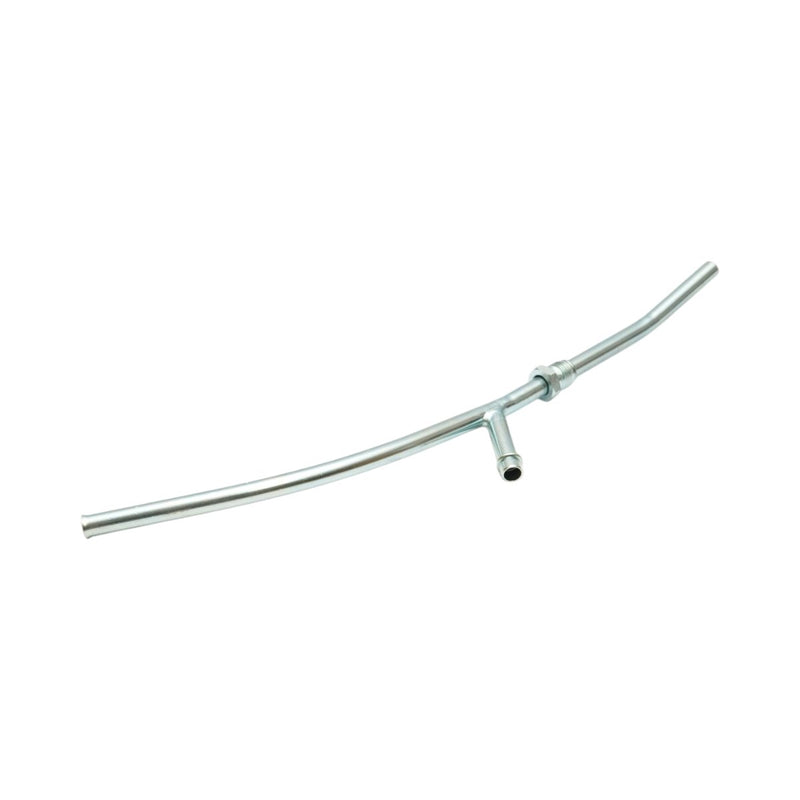 Tubo guida dell'asta di livello olio per Massey Ferguson, JCB, Perkins, Fendt, codice OEM 70620843