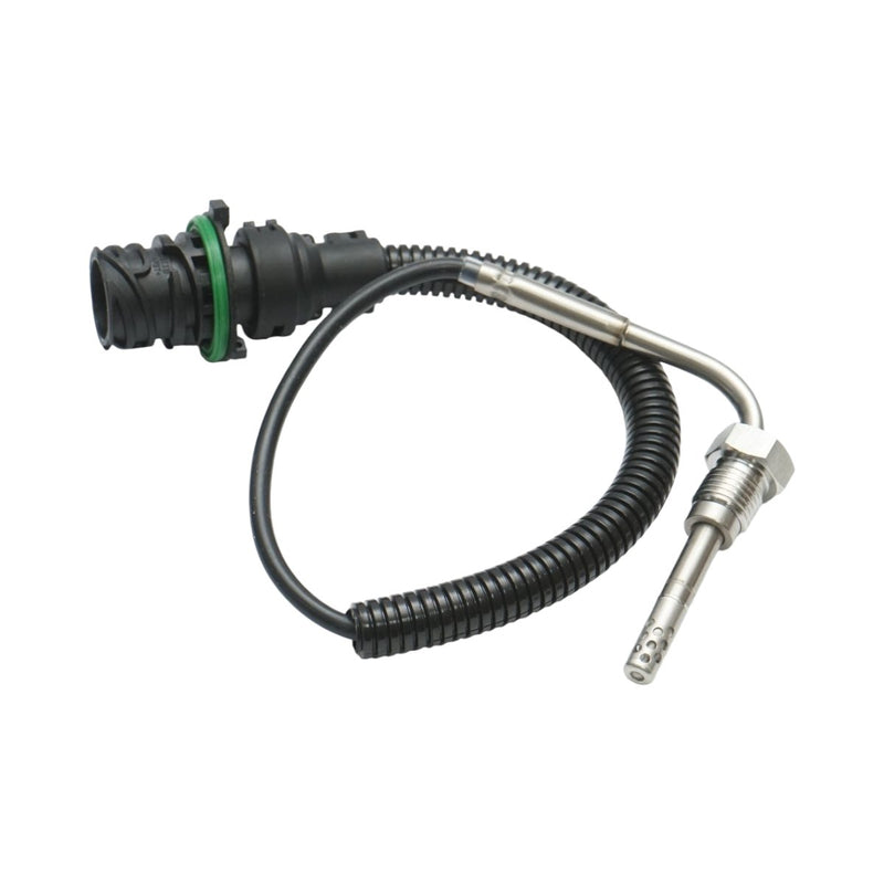 Sensore di temperatura dei gas di scarico Mercedes-Benz, codice OEM A0061530728