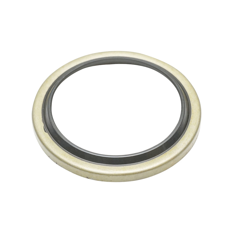 Guarnizione perno per Fiat, Case IH, New Holland codice OEM 51898, 501510, 6960368, 137700410826, 30401600, 3214940, 3475531M1, 5109312, 5105932, 83944350, 5108932, 5122548