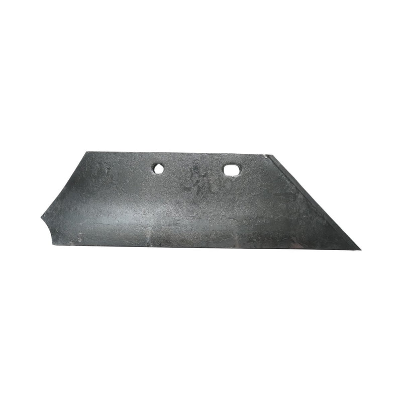 Coltro sinistro per aratro Kverneland, 18 pollici, codice OEM KK083021R