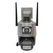 BK79700_1_e6d0bb76-f739-4319-8564-774e54a22d0c.jpeg (28529224)