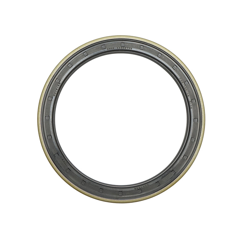 Guarnizione ruota anteriore 130x160x14,5/16mm Case IH, Fendt (asse Carraro) OEM H822100150040