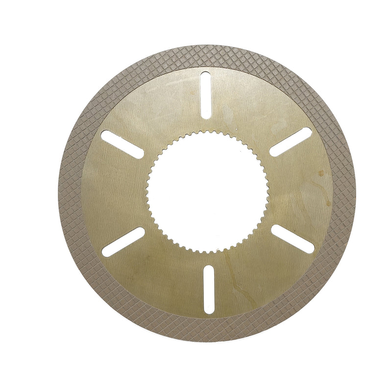 Disco frizione Kubota, codice OEM 3C081-27310