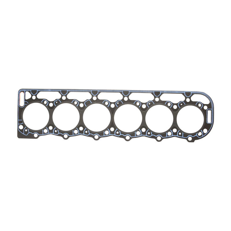 Guarnizione testata per Case IH OEM 87801752