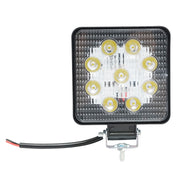 DISNY93_1_e89c5143-aedf-48db-b66f-eeb20dc6b369.jpeg (28527996)