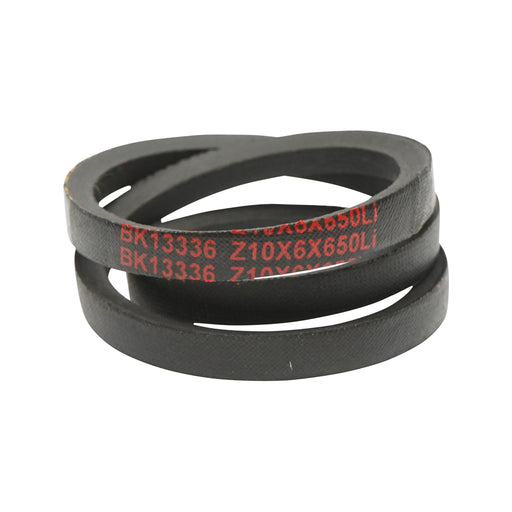 28299070