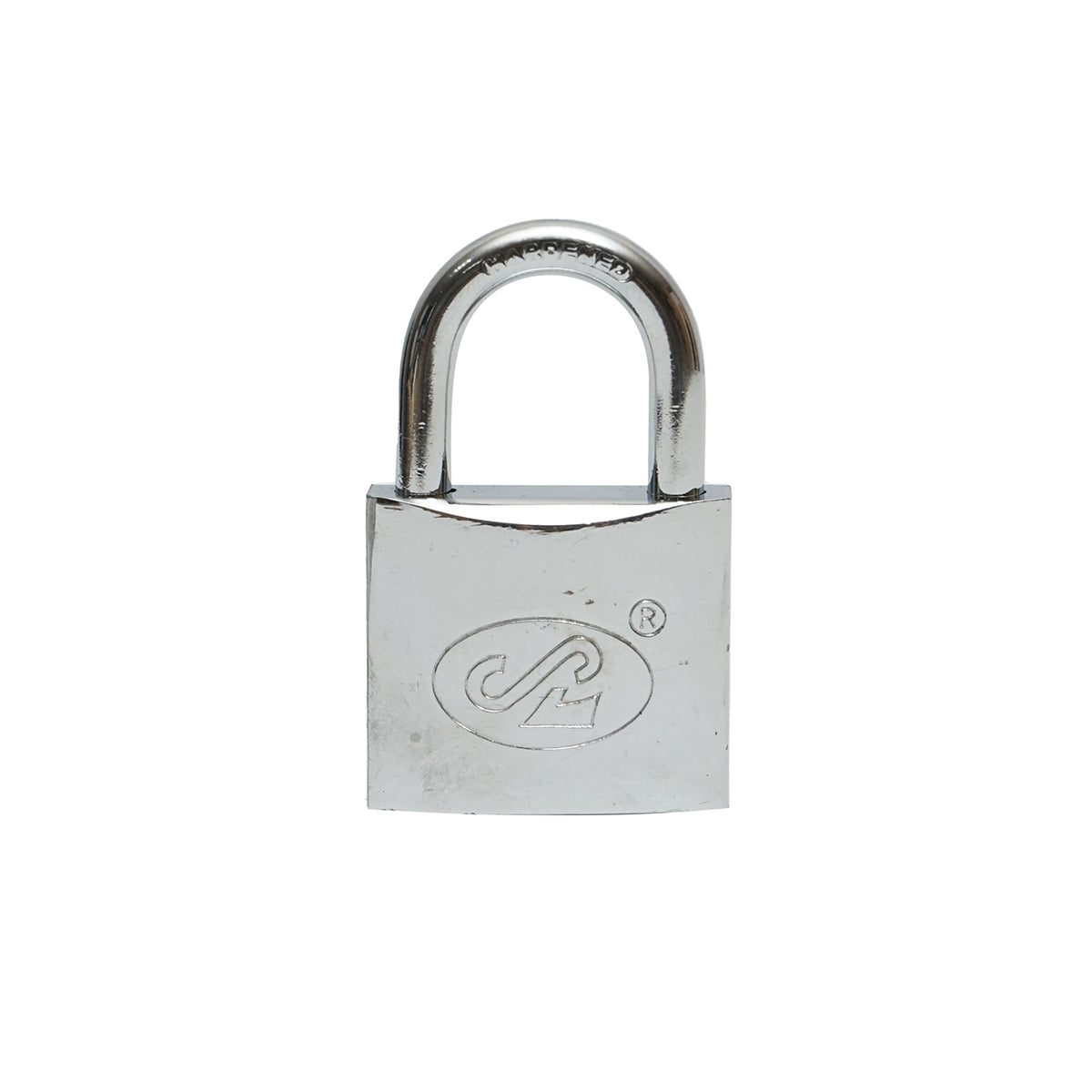 Sicurezza e Protezione