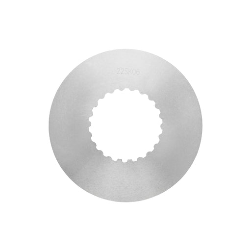 39441097