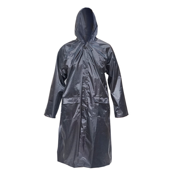 Scarpe Abbigliamento e Accessori da Lavoro