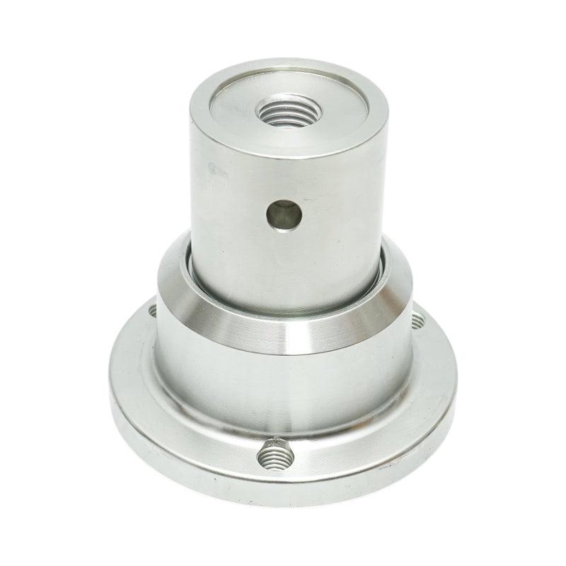 Mozzo per erpice a dischi Horsch Joker, codici OEM 23246700, 28042000, PN60043