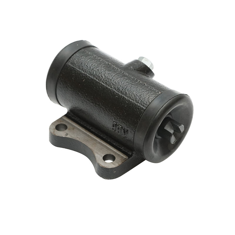 Cilindro ricevitore freno sinistro/destro su olio minerale LHM per Case IH 3401367R1