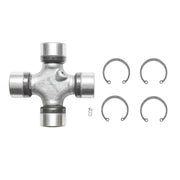 DISLB55_1_eae01d56-d34d-45af-93bf-dc13be15885d.jpeg (28527350)